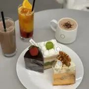 ボタン