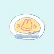 ♡ お取引メッセージ不要です‪の画像