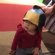もーさん☆の画像