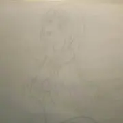 しろ