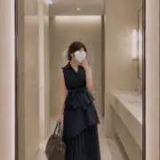 ネネの画像