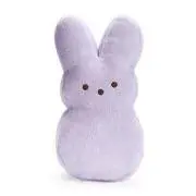 ユメ