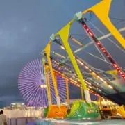 もちゃっこの画像