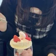 葵の画像