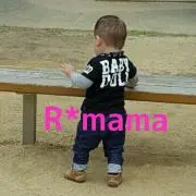 3RRY*mama　プロフ必読！の画像