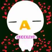 きなこまめ