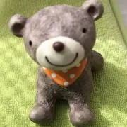 さくらもち