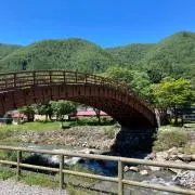 山田太郎の画像