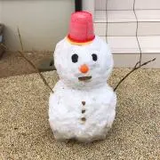 ♡エース♡