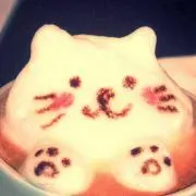 にゃんこ先生の画像