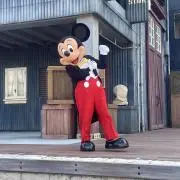 こばの画像