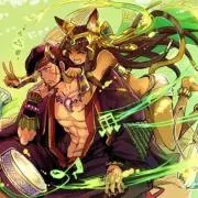 ヴァンガード ストライドデッキセット Nightmare 未開封 - メルカリ