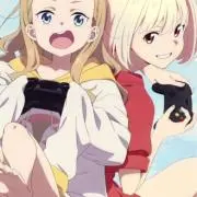 アリババ即購入❌