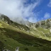 TBSの画像
