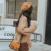 まる。の画像