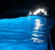 yyの画像