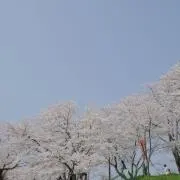yamaTaKa