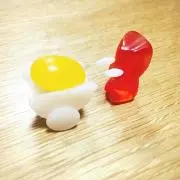 みみっこ プロフ一読お願いします♪