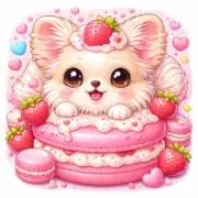 lovelypink❤の画像