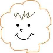 サヤカの画像