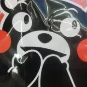 ★プロフィール確認願います★たかのの画像