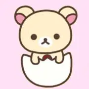 ここの画像