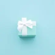 aloeの画像
