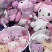 にゃみの画像