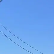 hyeの画像