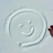 るーの画像