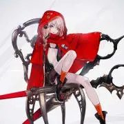 りん