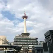 ロキソニールの画像