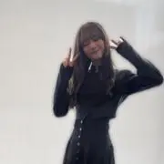 みみ