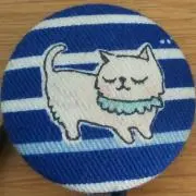 あさはちの画像