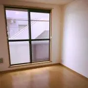 まきの画像