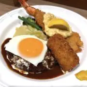 ひなたの画像