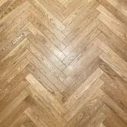 204 ★プロフご一読お願い致します