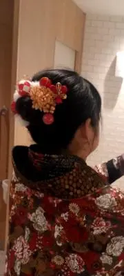珊瑚礁@バラ売り商品以外即購入OK！の画像