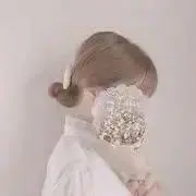유나 プロフ必読の画像