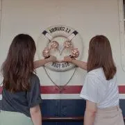 M's Vintage【即購入OK】の画像