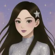 StarCloud☆の画像