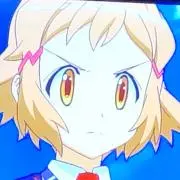 NEKの画像
