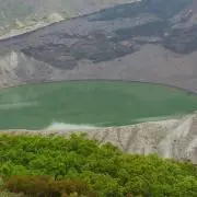 YAMAの画像