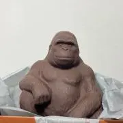 つばさ　売り切りセール中の画像