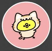 ちゃとらの画像