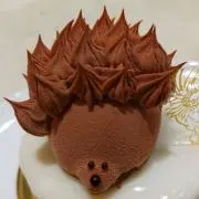 はち【次回発送9/30以降】の画像