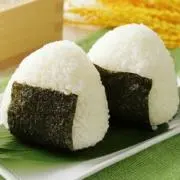 おにぎり