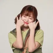 ごま。