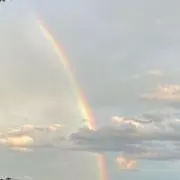 あとむの画像