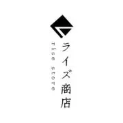 ライズ商店の画像